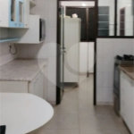 Apartamento à venda com 3 quartos, sendo 2 suítes,  em República, Ribeirão Preto, SP