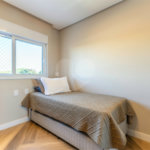 Apartamento à venda com 3 suítes em Indianópolis, São Paulo, SP
