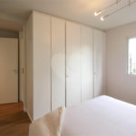 Apartamento à venda com 2 quartos, sendo 1 suíte,  em Vila Olímpia, São Paulo, SP