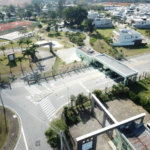 Casa à venda com 4 suítes no condomínio Jardim do Golfe 3, São José dos Campos - SP