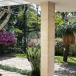 Casa à venda ou para alugar com 4 suítes em Barro Branco (zona Norte), São Paulo, SP