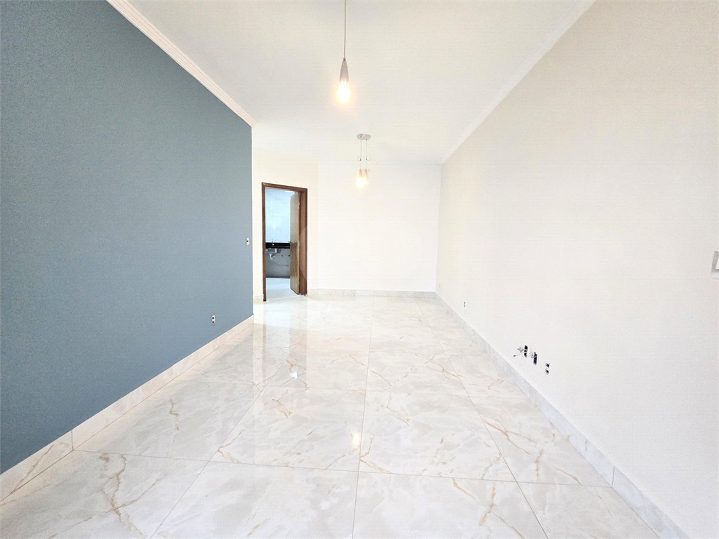 Apartamento à venda com 3 quartos, sendo 1 suíte,  em Jardim Judith, Sorocaba, SP