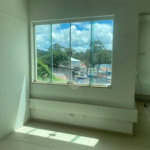 Prédio para alugar com 5 quartos em Mandaqui, São Paulo, SP