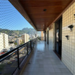 Apartamento à venda com 3 quartos, sendo 1 suíte, em Vila Isabel, Rio de Janeiro, RJ