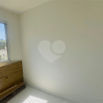 Apartamento à venda com 3 quartos, sendo 1 suíte,  em Jacarepaguá, Rio de Janeiro, RJ