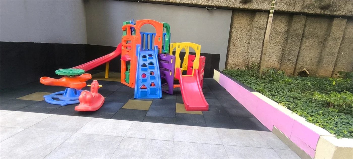 Apartamento à venda com 3 quartos, sendo 1 suíte, em Pinheiros, São Paulo, SP
