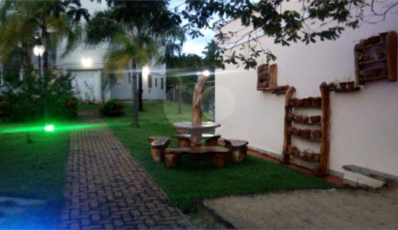 Apartamento à venda com 2 quartos em Vila Monte Alegre, Ribeirão Preto, SP