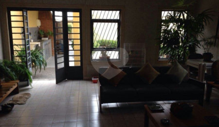 Casa à venda com 3 quartos, sendo 1 suíte,  em Vila Maria, São Paulo, SP