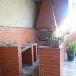 Sobrado à venda com 3 suítes em Água Fria, São Paulo, SP