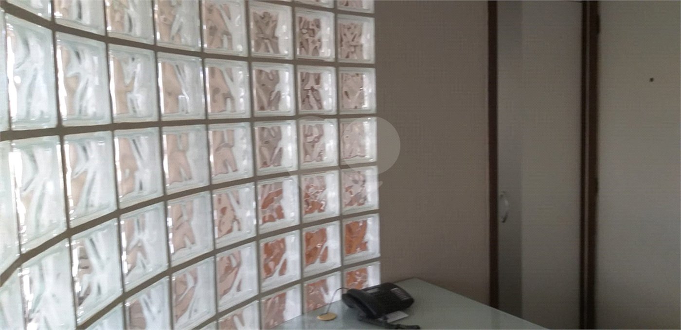 Sala à venda em Mandaqui, São Paulo, SP