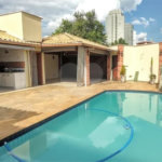 Oportunidade Imperdível! Casa dos Sonhos em Nova Piracicaba
