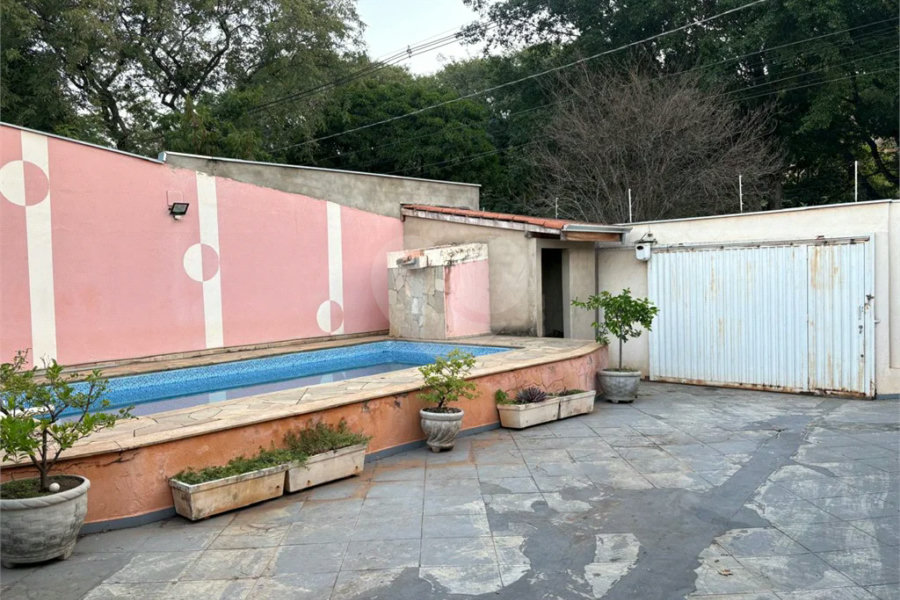 Casa à venda na Nova Piracicaba