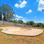 Terreno à venda no condomínio Jardim Reserva Bom Viver de Indaiatuba, Indaiatuba - SP