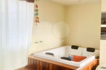 Apartamento à venda ou para alugar com 3 quartos, sendo 2 suítes,  em Vila Suzana, São Paulo, SP
