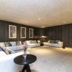 Apartamento à venda com 4 suítes em Jardim Guedala, São Paulo, SP