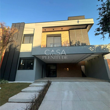 Casa em condomínio à venda com 3 suítes em Itapeva, Votorantim, SP