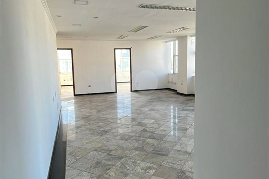 Sala para alugar no Centro, São Paulo, SP