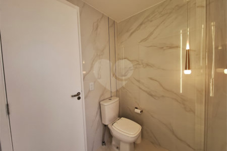 Apartamento à venda com 4 quartos, sendo 2 suítes,  em Chácara Flora, São Paulo, SP