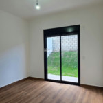 Casa à venda com 3 suítes em Loteamento Greenfield, Atibaia, SP