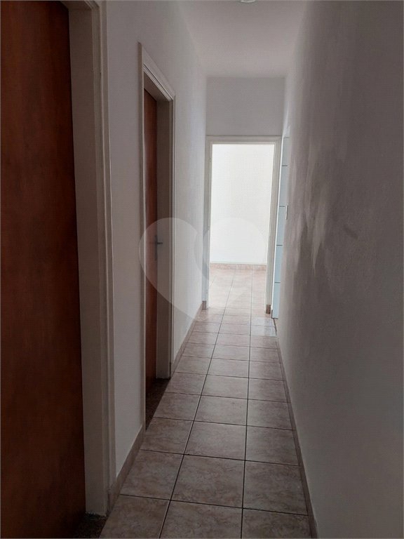 Apartamento à venda com 2 quartos em Santana, São Paulo, SP