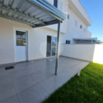 Casa à venda com 3 quartos, sendo 1 suíte, no condomínio Residencial Américo Figueiredo, Sorocaba - SP