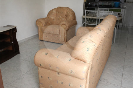 Casa à venda com 2 suítes, no condomínio Residencial Vitória Régia, Bertioga - SP