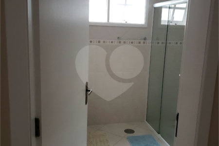Casa à venda com 6 quartos, sendo 3 suítes, em Alto Ipiranga, Mogi das Cruzes, SP
