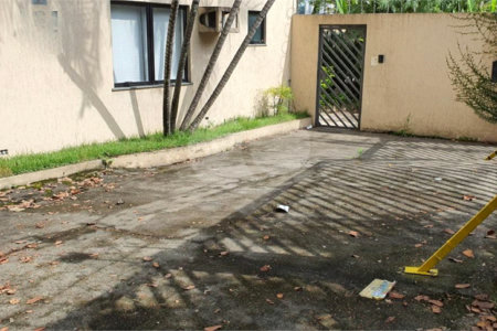 Casa à venda em Instituto de Previdência, São Paulo, SP