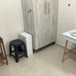 Casa à venda, 139 m² por R$ 890.000,00 - Aparecida - Santos/SP