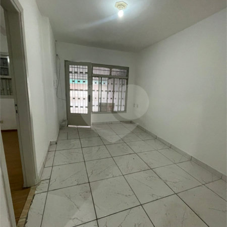 Casa para alugar com 2 quartos em Vila Gustavo, São Paulo, SP