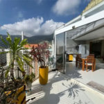 Cobertura à venda com 3 quartos, sendo 2 suítes, em Tijuca, Rio de Janeiro, RJ