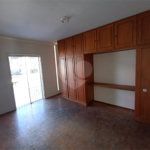 Casa à venda ou para alugar com 3 quartos, sendo 1 suíte, no Centro, Itapetininga, SP