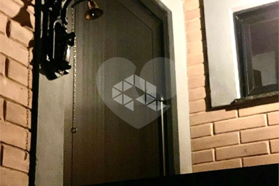 Sobrado à venda com 3 quartos, sendo 2 suítes, em Parque Edu Chaves, São Paulo, SP