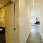 Apartamento à venda com 2 quartos, sendo 1 suíte,  no Centro, São Bernardo do Campo, SP