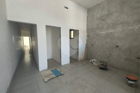 Casa Térrea à venda com 3 suítes em Jardim do Lago, Atibaia, SP
