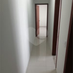 Casa Térrea à venda com 2 quartos, sendo 1 suíte, em Jardim Nápoli, Sorocaba, SP