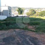Terreno à venda em Santa Claudina, Vinhedo, SP