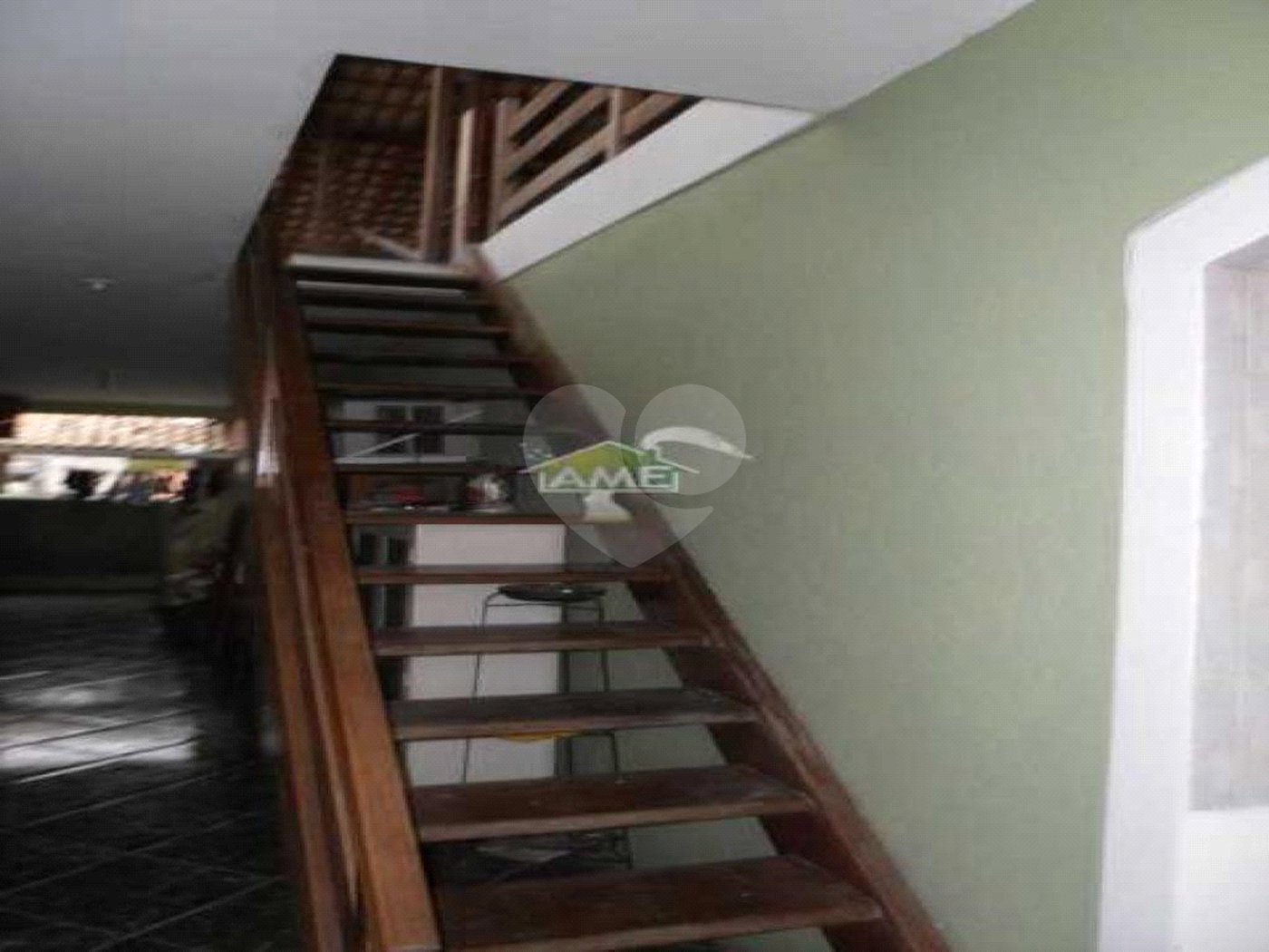 Casa à venda com 3 quartos em Campo Grande, Rio de Janeiro, RJ