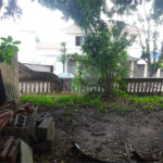 Terreno à venda com 3 quartos em Vila Guilherme, São Paulo, SP