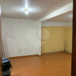 Sobrado à venda com 6 quartos, sendo 1 suíte, em Vila Aurora (zona Norte), São Paulo, SP
