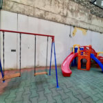 Apartamento para alugar com 3 quartos, sendo 1 suíte, em Vila Olímpia, São Paulo, SP