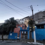 Terreno à venda em Tucuruvi, São Paulo, SP