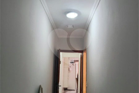 Casa à venda com 2 quartos, sendo 1 suíte, em Jardim do Valle Ii, Indaiatuba, SP