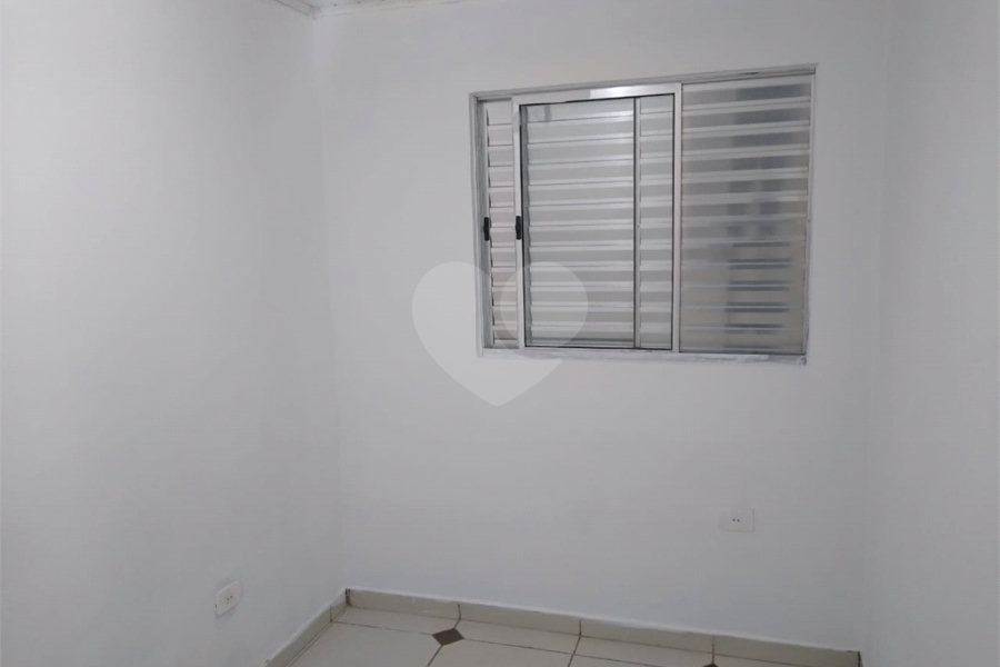 Casa Térrea à venda com 3 quartos, sendo 1 suíte, em Tucuruvi, São Paulo, SP
