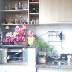 Apartamento à venda com 3 quartos, sendo 1 suíte,  em Vila Paulo Silas, São Paulo, SP