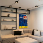Apartamento à venda com 3 quartos, sendo 1 suíte, em Alto da Lapa, São Paulo, SP