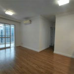 Apartamento à venda com 2 quartos, sendo 1 suíte,  em Pinheiros, São Paulo, SP