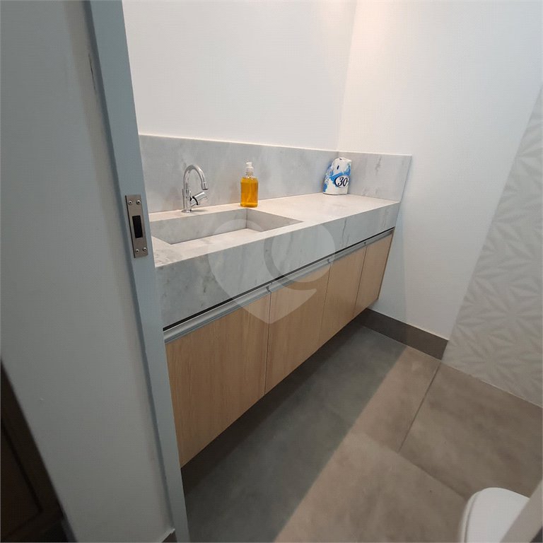 Apartamento à venda com 2 quartos em Tucuruvi, São Paulo, SP