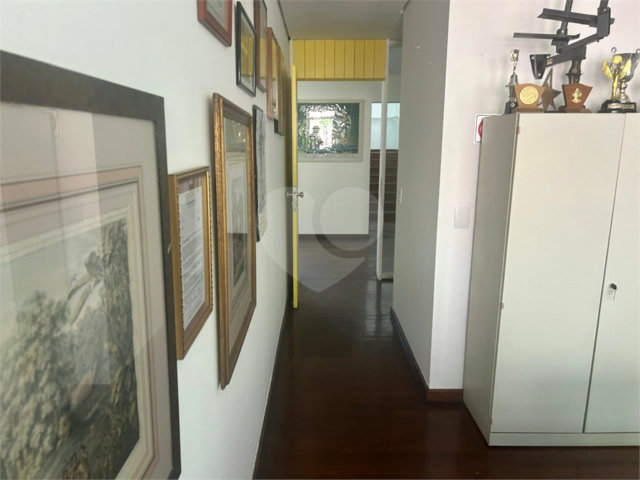 Casa à venda com 3 quartos, sendo 2 suítes,  em Santo Amaro, São Paulo, SP
