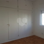 Apartamento à venda com 3 quartos, sendo 1 suíte, em Jardim Paulista, São Paulo, SP